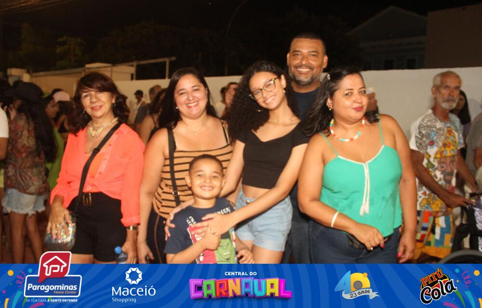 carnaval-de-maceió-chiclete-com-banana-19-02-2023 (129)