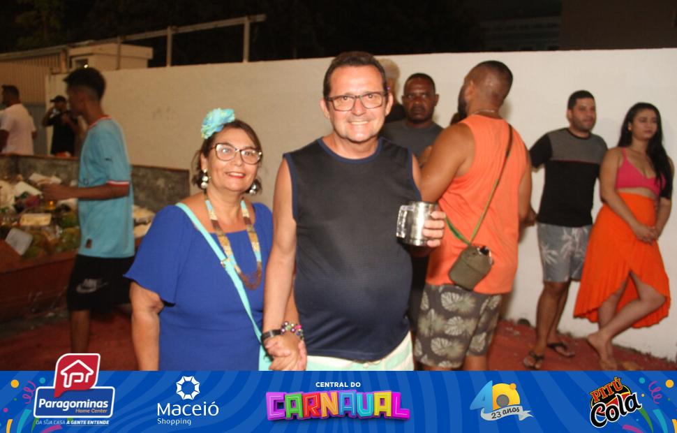 carnaval-de-maceió-chiclete-com-banana-19-02-2023 (130)