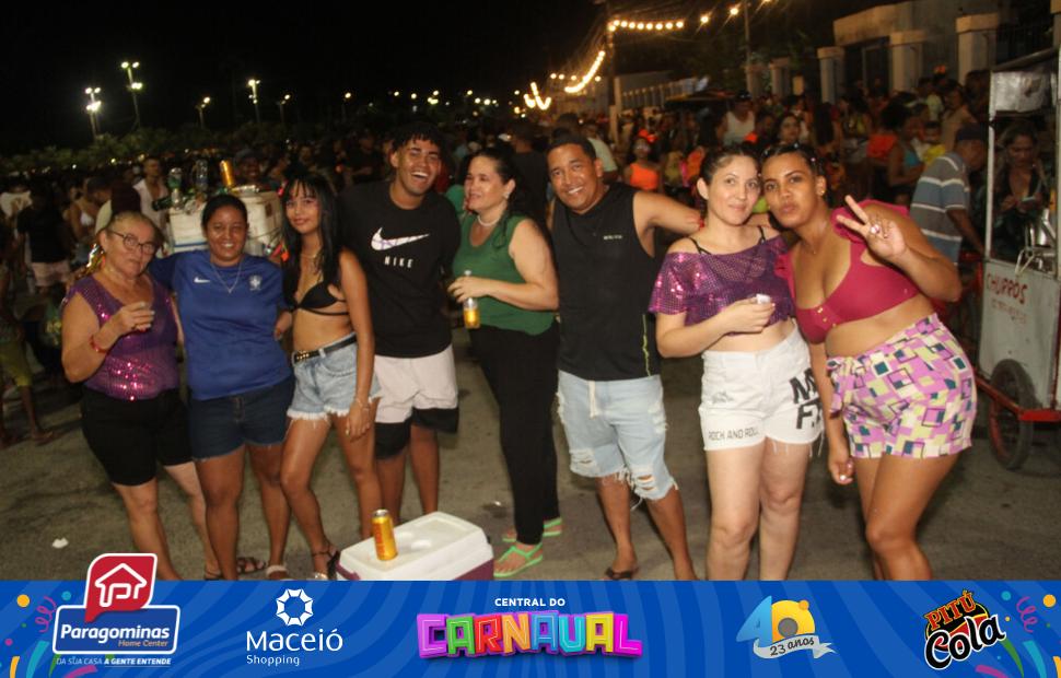 carnaval-de-maceió-chiclete-com-banana-19-02-2023 (132)
