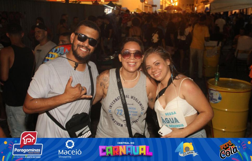 carnaval-de-maceió-chiclete-com-banana-19-02-2023 (14)