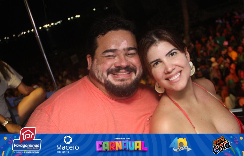 carnaval-de-maceió-chiclete-com-banana-19-02-2023 (16)