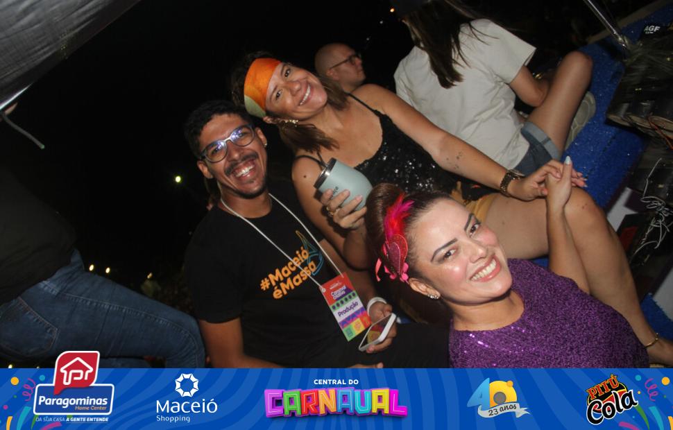 carnaval-de-maceió-chiclete-com-banana-19-02-2023 (17)