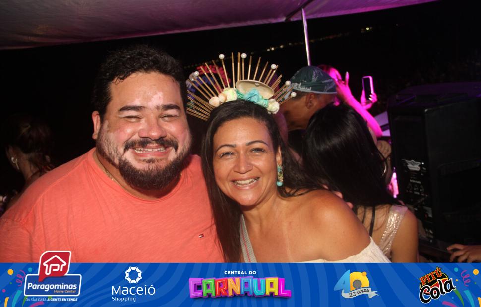 carnaval-de-maceió-chiclete-com-banana-19-02-2023 (18)