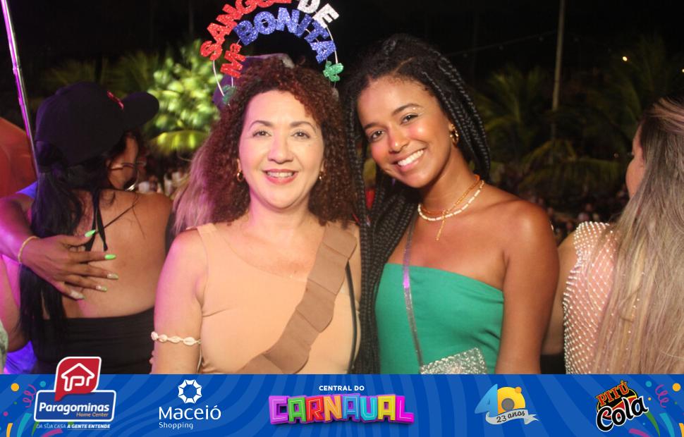 carnaval-de-maceió-chiclete-com-banana-19-02-2023 (19)