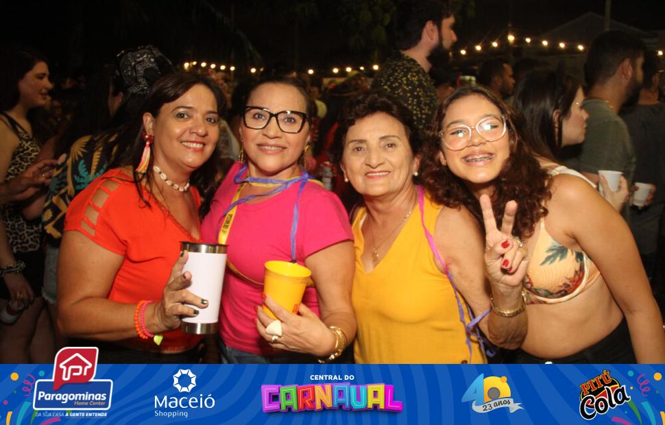 carnaval-de-maceió-chiclete-com-banana-19-02-2023 (26)