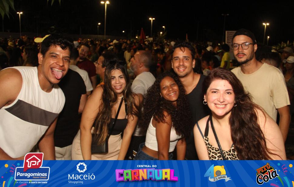 carnaval-de-maceió-chiclete-com-banana-19-02-2023 (28)