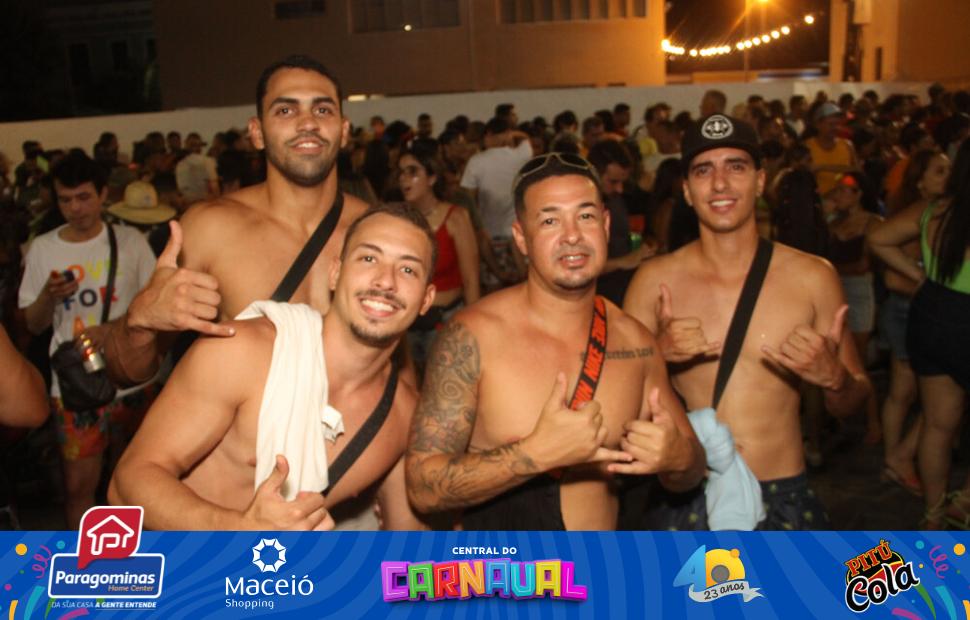 carnaval-de-maceió-chiclete-com-banana-19-02-2023 (30)