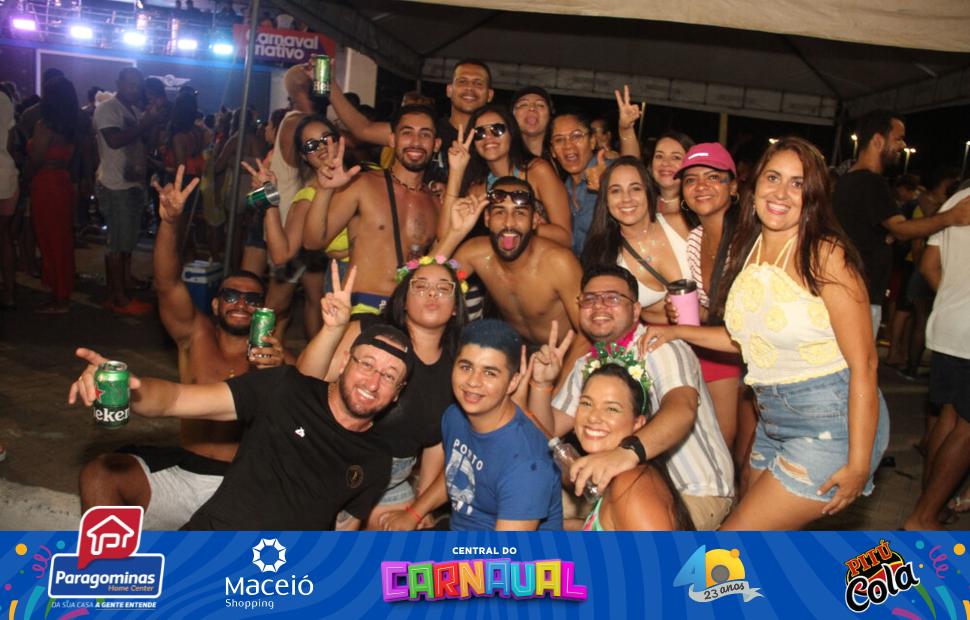 carnaval-de-maceió-chiclete-com-banana-19-02-2023 (31)