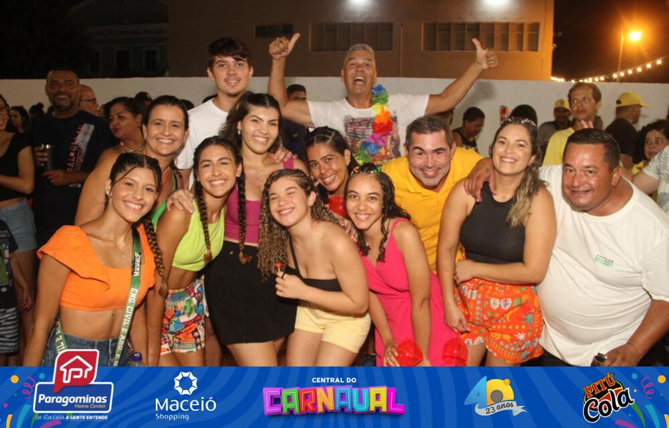 carnaval-de-maceió-chiclete-com-banana-19-02-2023 (32)