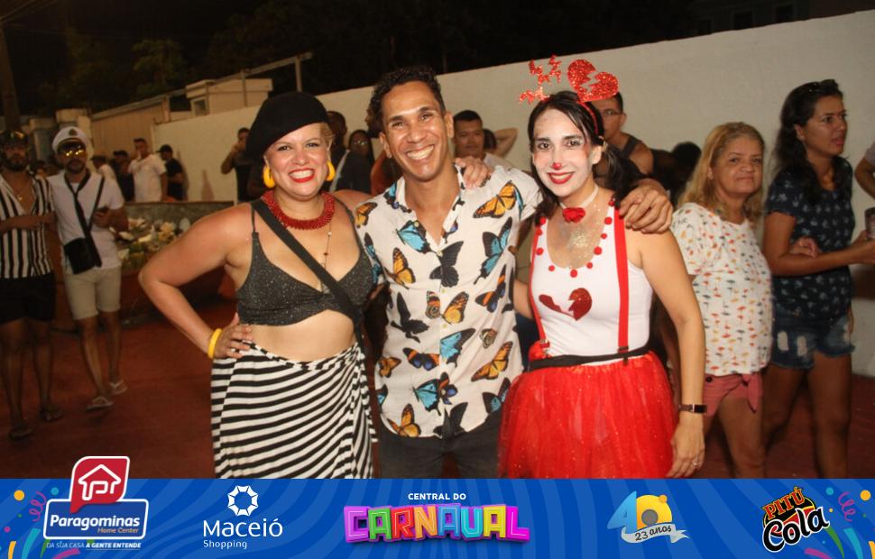 carnaval-de-maceió-chiclete-com-banana-19-02-2023 (33)