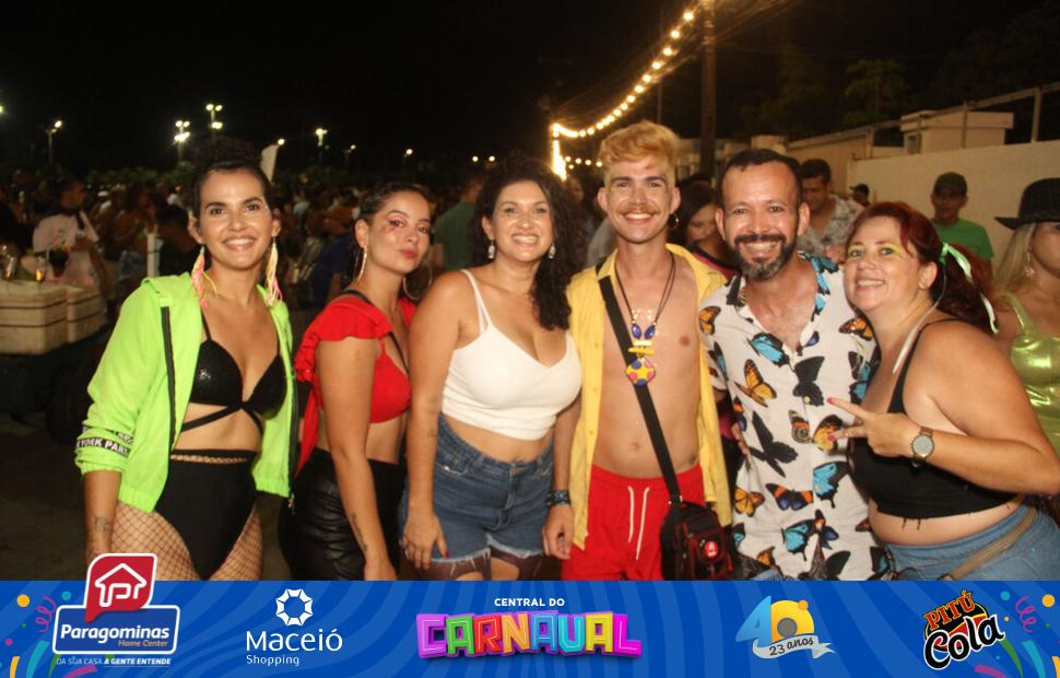 carnaval-de-maceió-chiclete-com-banana-19-02-2023 (34)
