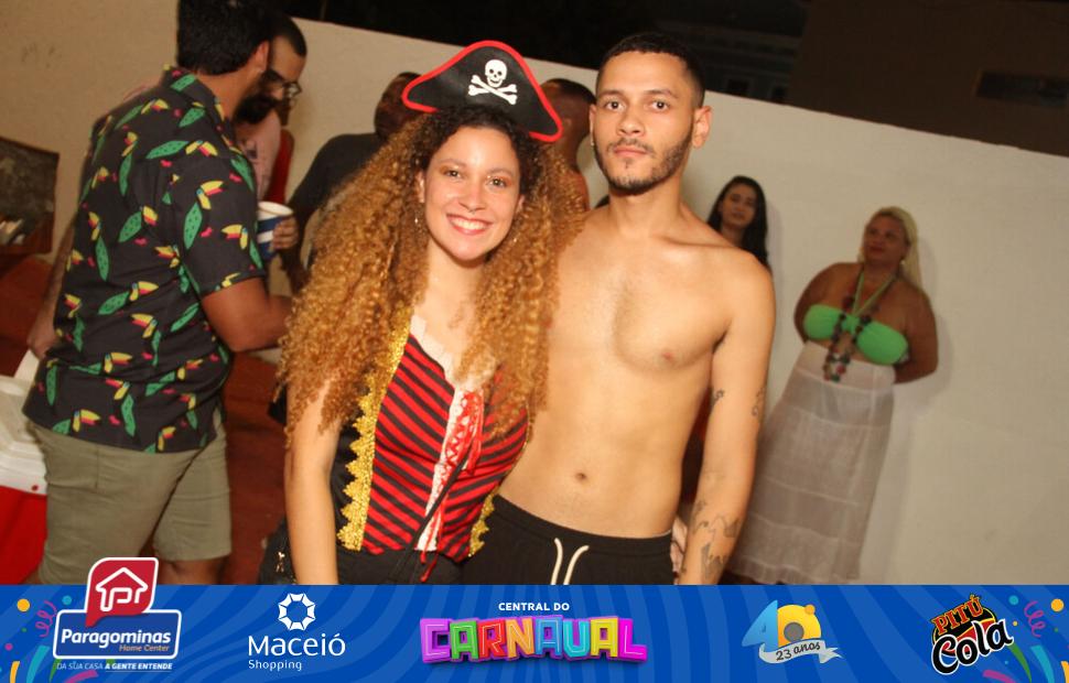 carnaval-de-maceió-chiclete-com-banana-19-02-2023 (35)