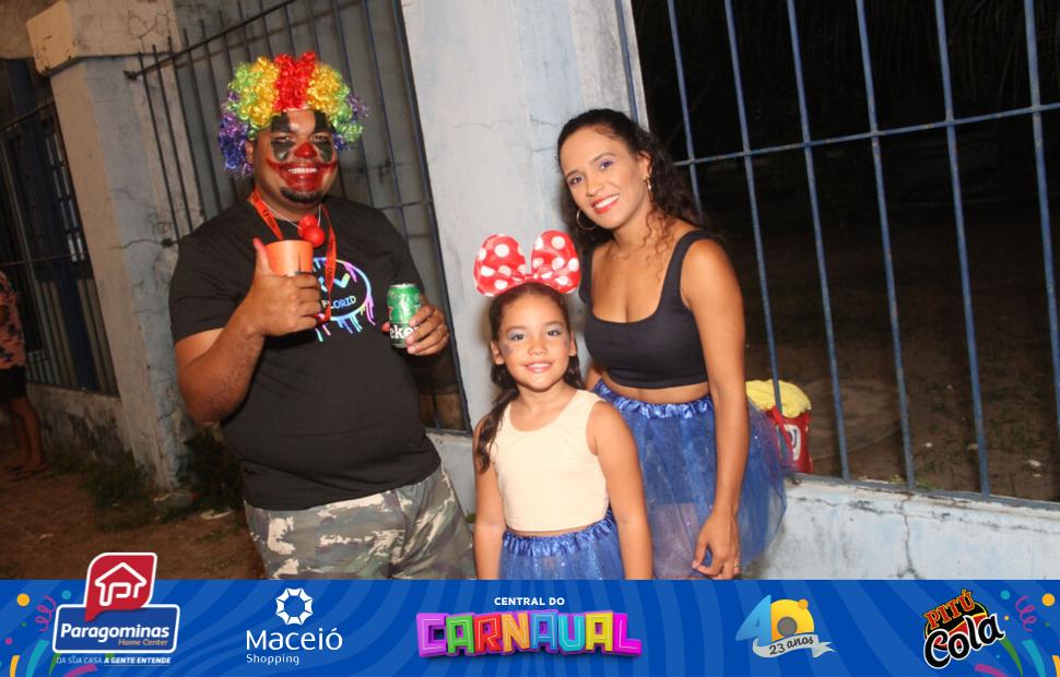 carnaval-de-maceió-chiclete-com-banana-19-02-2023 (36)