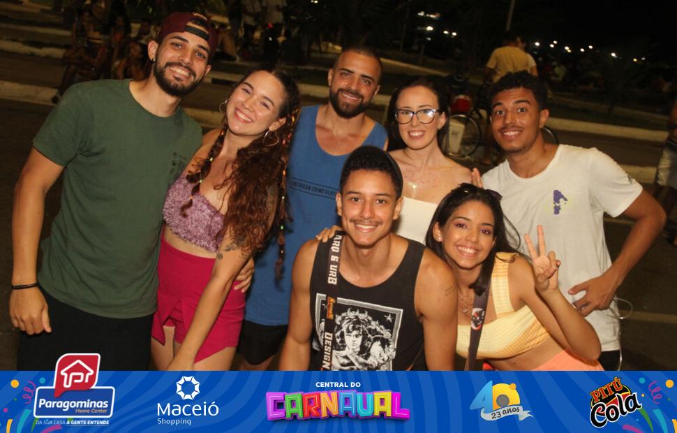 carnaval-de-maceió-chiclete-com-banana-19-02-2023 (38)