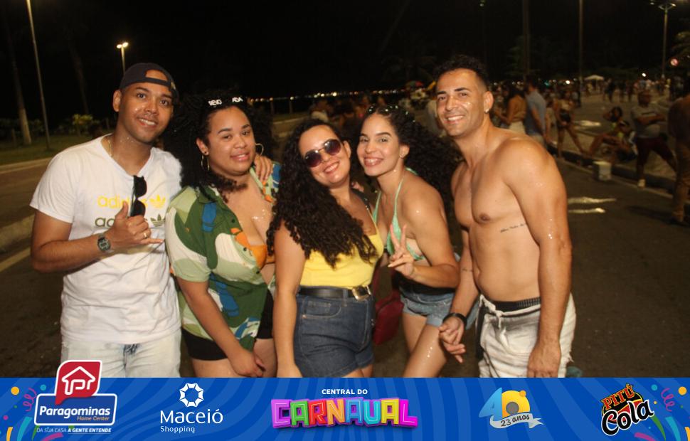carnaval-de-maceió-chiclete-com-banana-19-02-2023 (39)