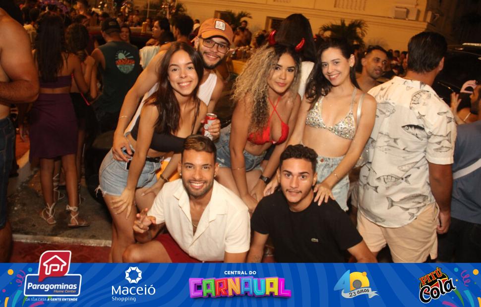carnaval-de-maceió-chiclete-com-banana-19-02-2023 (41)