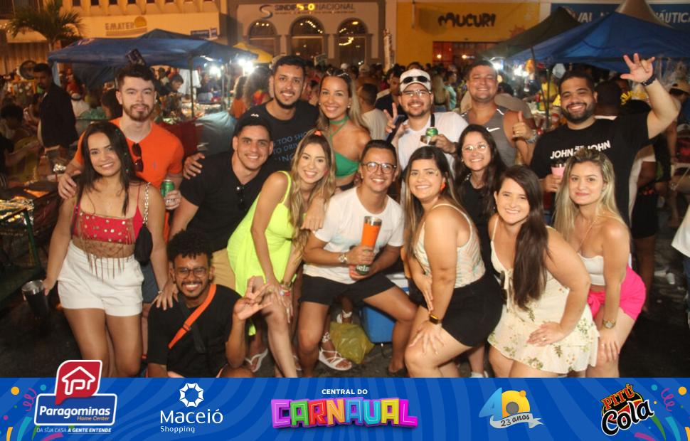 carnaval-de-maceió-chiclete-com-banana-19-02-2023 (42)