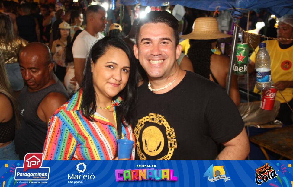 carnaval-de-maceió-chiclete-com-banana-19-02-2023 (44)