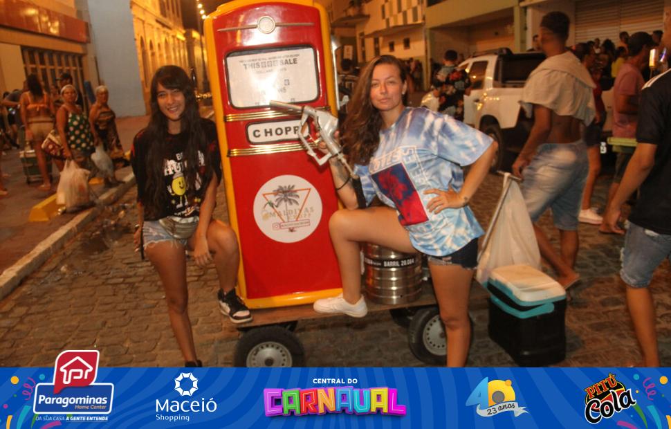 carnaval-de-maceió-chiclete-com-banana-19-02-2023 (45)