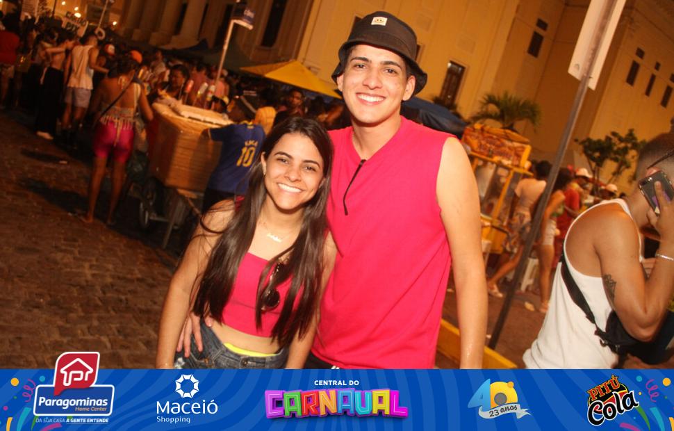 carnaval-de-maceió-chiclete-com-banana-19-02-2023 (46)