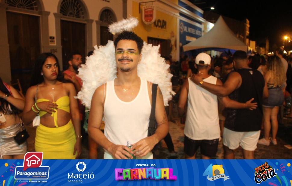 carnaval-de-maceió-chiclete-com-banana-19-02-2023 (47)