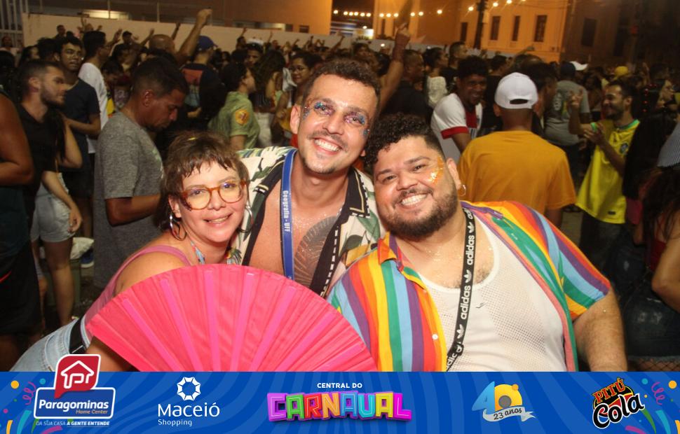 carnaval-de-maceió-chiclete-com-banana-19-02-2023 (5)