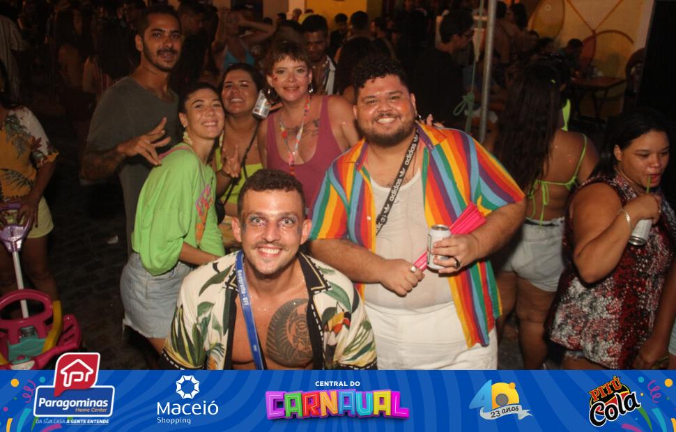 carnaval-de-maceió-chiclete-com-banana-19-02-2023 (50)