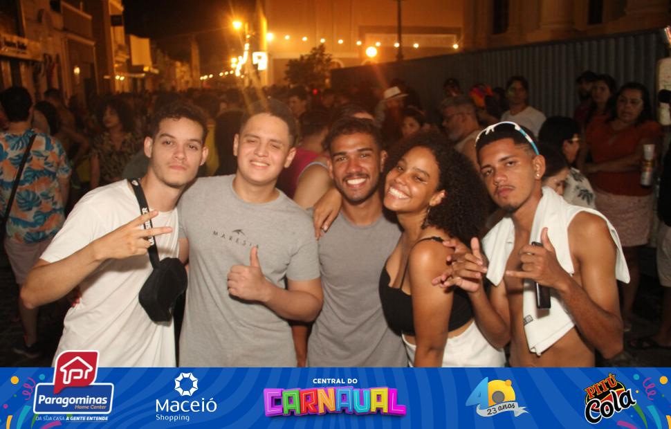 carnaval-de-maceió-chiclete-com-banana-19-02-2023 (51)