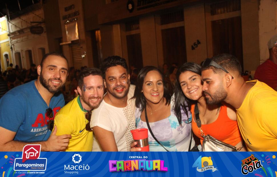 carnaval-de-maceió-chiclete-com-banana-19-02-2023 (55)