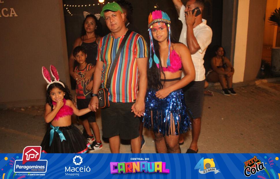 carnaval-de-maceió-chiclete-com-banana-19-02-2023 (56)
