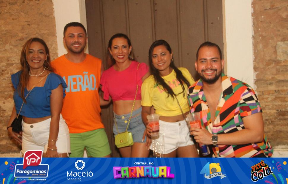carnaval-de-maceió-chiclete-com-banana-19-02-2023 (57)