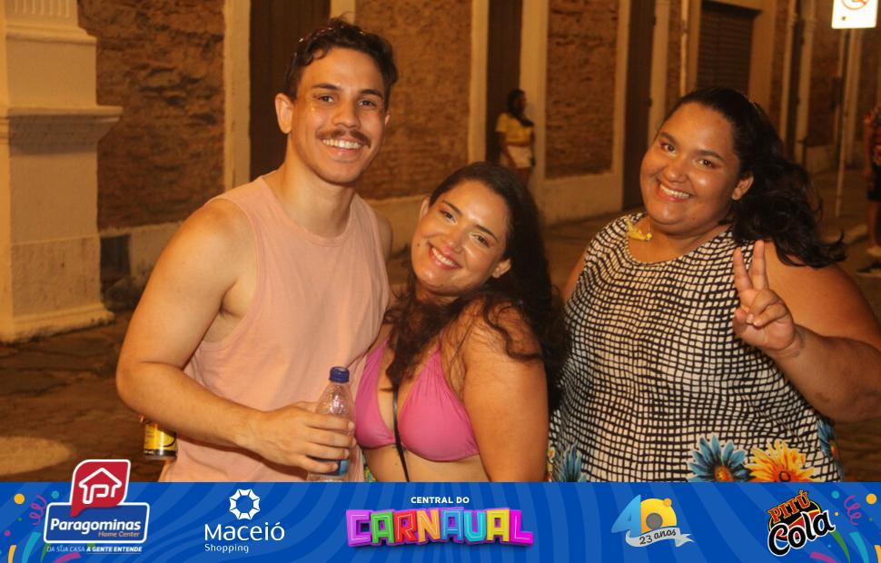 carnaval-de-maceió-chiclete-com-banana-19-02-2023 (58)