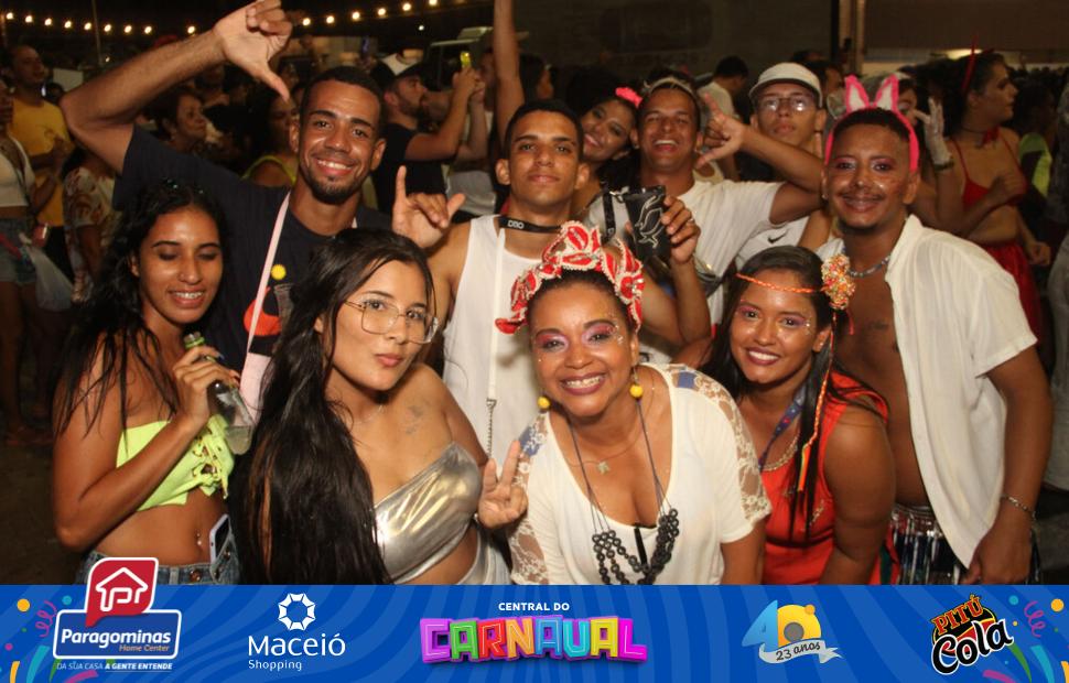 carnaval-de-maceió-chiclete-com-banana-19-02-2023 (59)