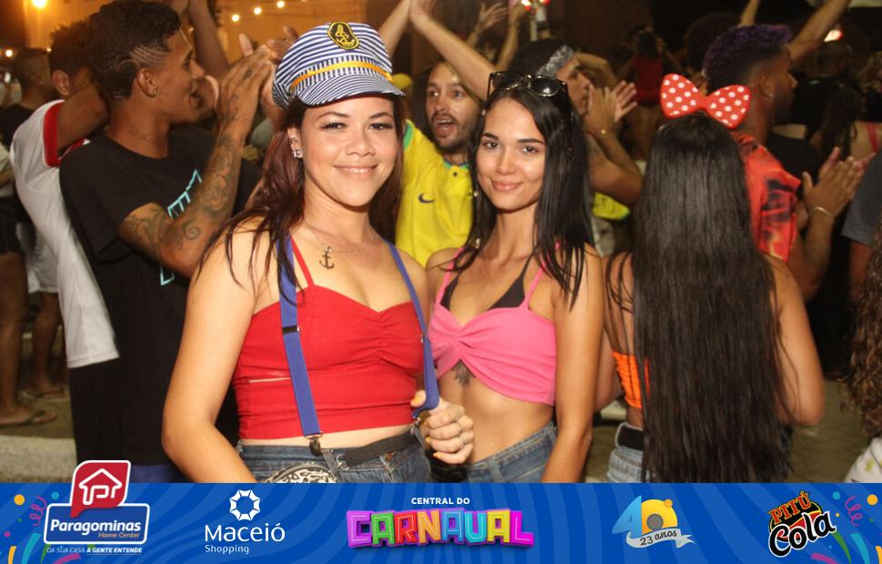 carnaval-de-maceió-chiclete-com-banana-19-02-2023 (61)