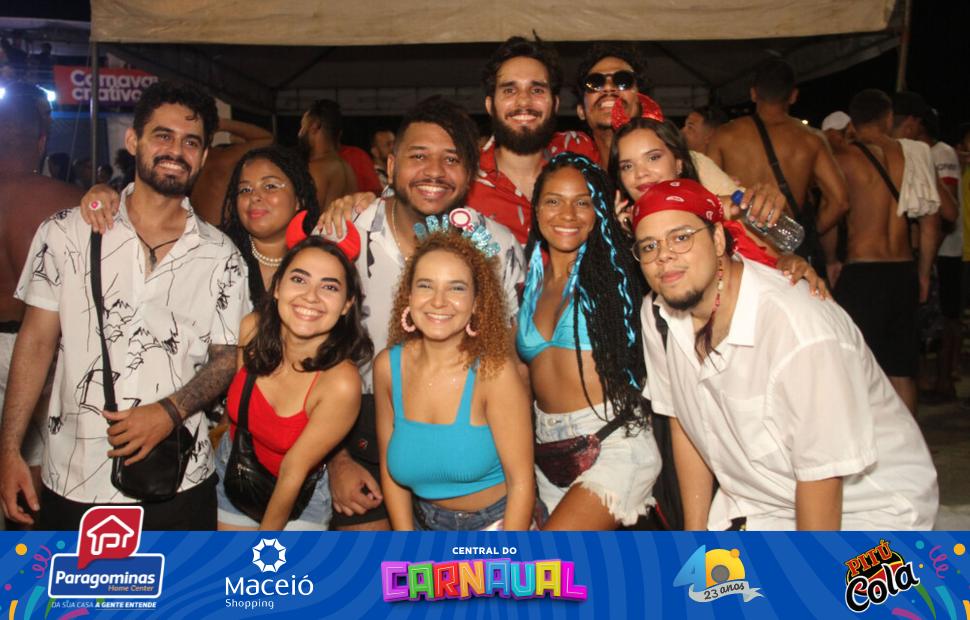 carnaval-de-maceió-chiclete-com-banana-19-02-2023 (63)