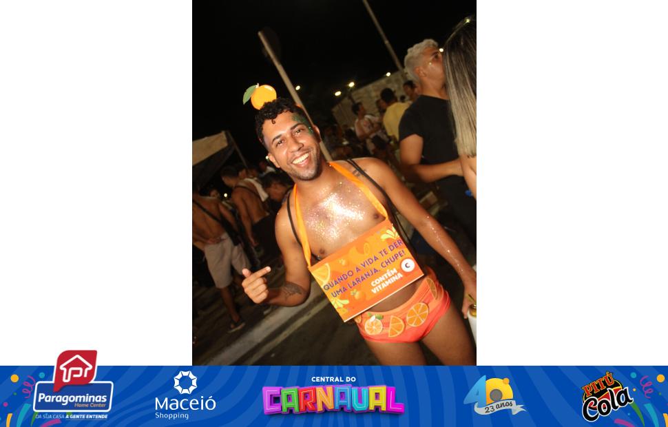 carnaval-de-maceió-chiclete-com-banana-19-02-2023 (64)