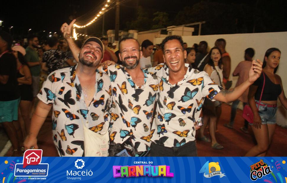 carnaval-de-maceió-chiclete-com-banana-19-02-2023 (65)