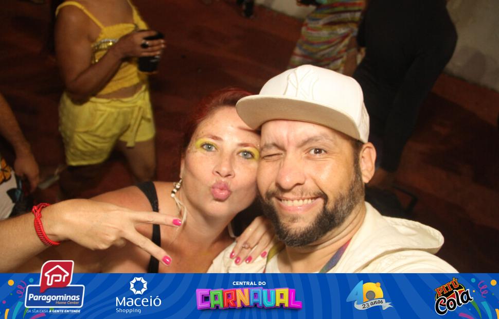 carnaval-de-maceió-chiclete-com-banana-19-02-2023 (66)