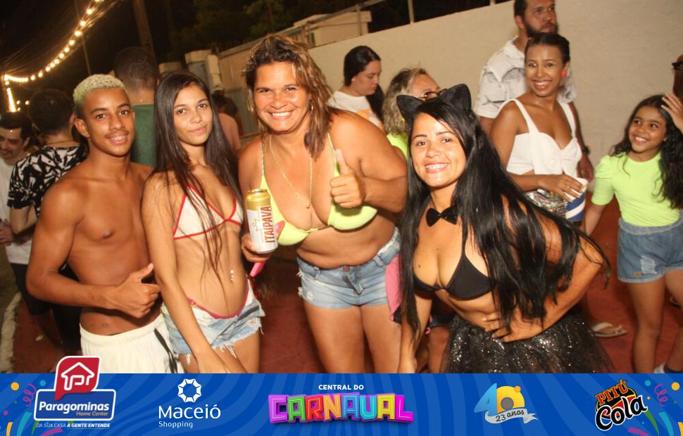 carnaval-de-maceió-chiclete-com-banana-19-02-2023 (67)