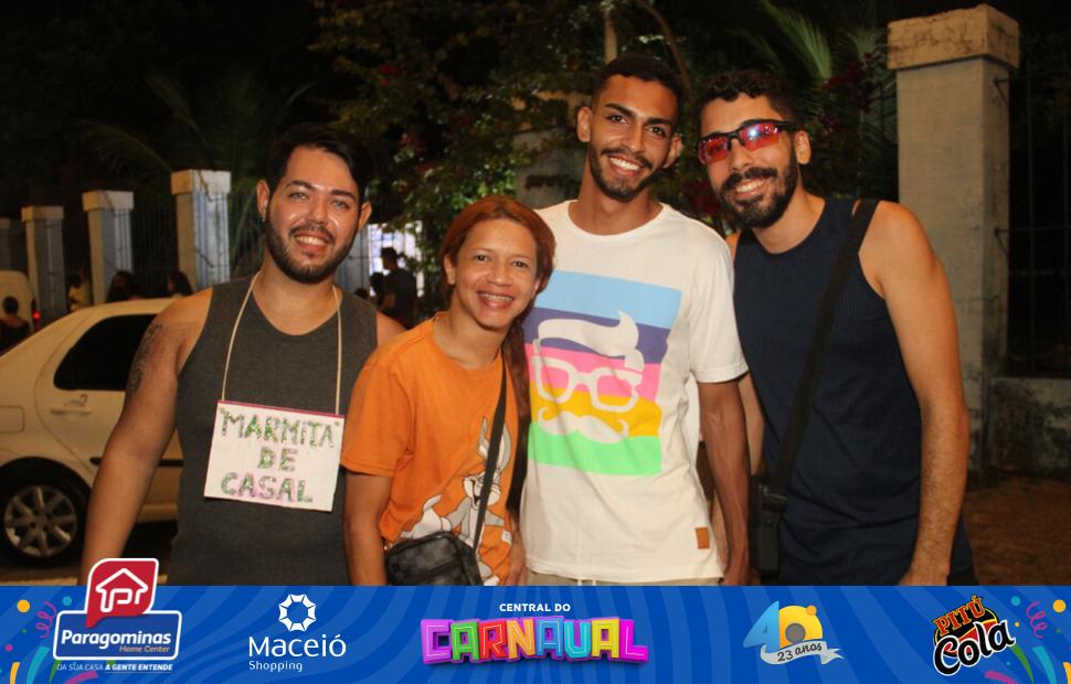carnaval-de-maceió-chiclete-com-banana-19-02-2023 (68)