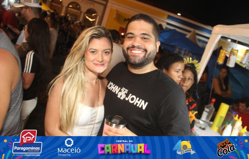 carnaval-de-maceió-chiclete-com-banana-19-02-2023 (7)