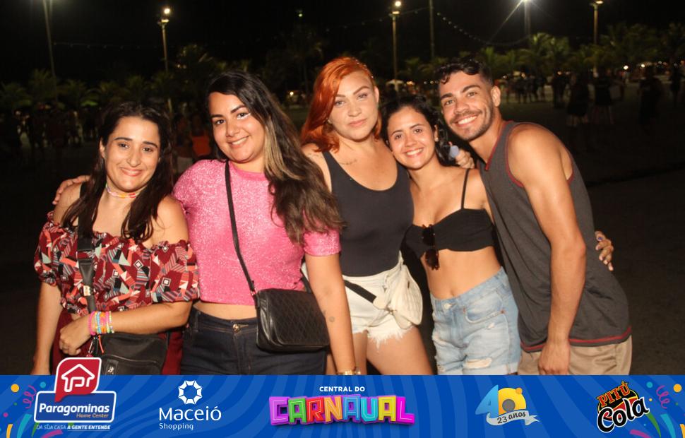carnaval-de-maceió-chiclete-com-banana-19-02-2023 (70)