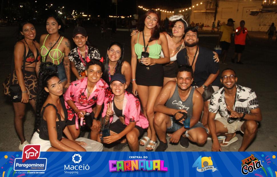 carnaval-de-maceió-chiclete-com-banana-19-02-2023 (71)