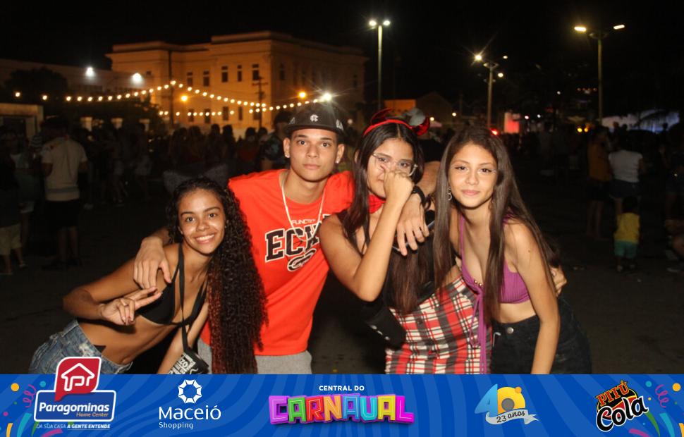 carnaval-de-maceió-chiclete-com-banana-19-02-2023 (72)