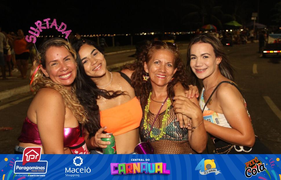 carnaval-de-maceió-chiclete-com-banana-19-02-2023 (73)