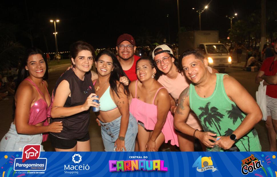 carnaval-de-maceió-chiclete-com-banana-19-02-2023 (74)
