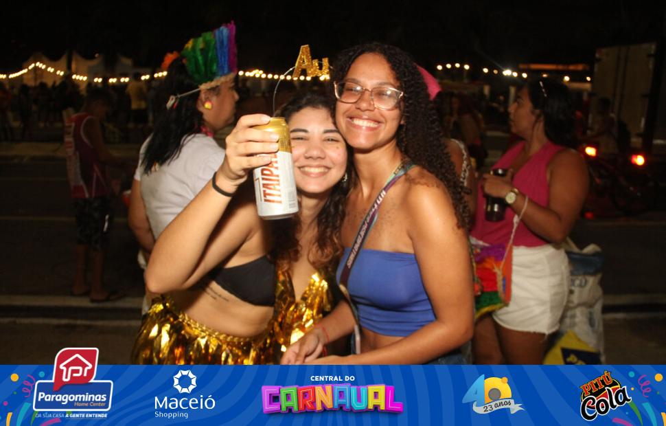 carnaval-de-maceió-chiclete-com-banana-19-02-2023 (75)