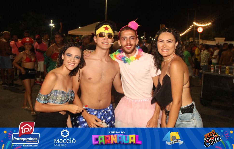 carnaval-de-maceió-chiclete-com-banana-19-02-2023 (77)