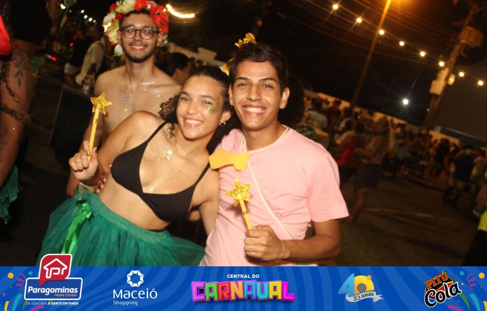 carnaval-de-maceió-chiclete-com-banana-19-02-2023 (78)