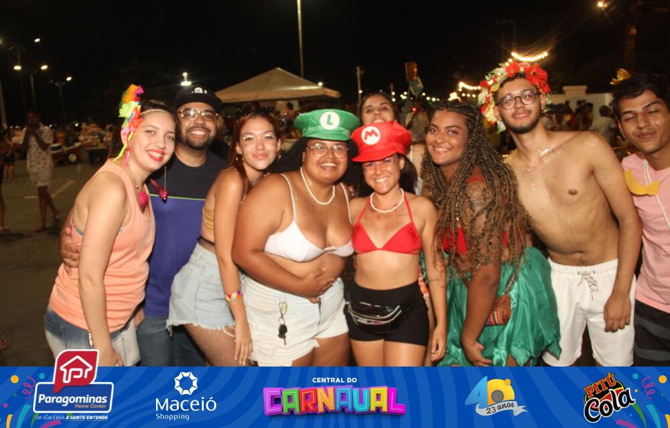 carnaval-de-maceió-chiclete-com-banana-19-02-2023 (79)
